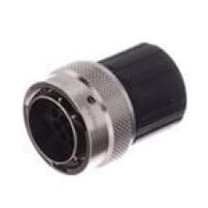 RT061619PNHEC