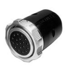 SLBF14V