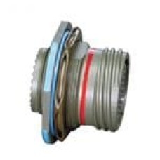 TV07RJ11-35DS