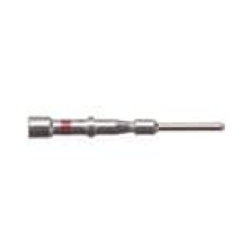 ZZL-4020-36LT