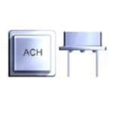 ACH-40.000MHZ-EK