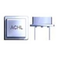 ACHL-12.000MHZ-EK