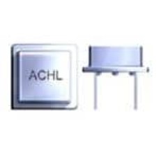 ACHL-40.000MHZ-EK