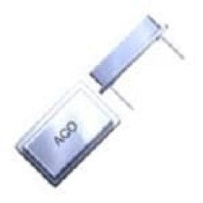 ACO-12.000MHZ-EK