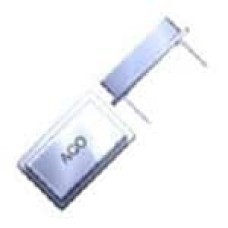 ACO-48.000MHZ-EK