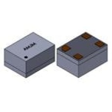 AMJMGFB-100.0000T