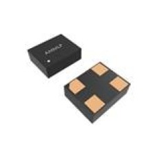 AMMLPDALJS-25.0000T
