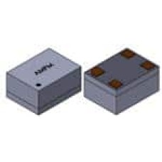 AMPMDFB-27.0000T