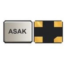 ASAK-32.768KHZ-LRS-T