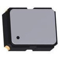 ASATDV25.000MHZXYT