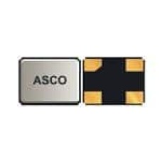 ASCO2-12.288MHZ-EK-T3