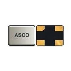 ASCO2-24.576MHZ-EK-T3