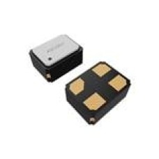 ASCODV-25.000MHz-LR-T3