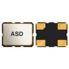 ASD-25.000MHZ-LKST