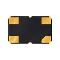 ASDAIG-27.000MHZ-C-S-T