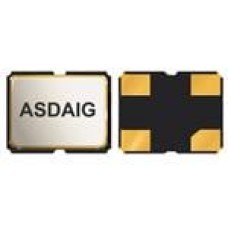 ASDAIG-33.000MHZ-X-K-T