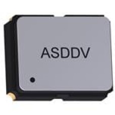 ASDDV-12.000MHz-LC-T3