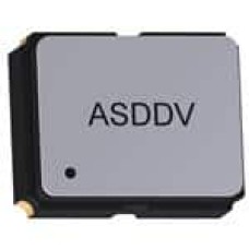 ASDDV-8.000MHz-LC-T3