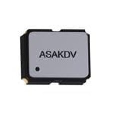 ASDKDV-32.768kHz-LR-T