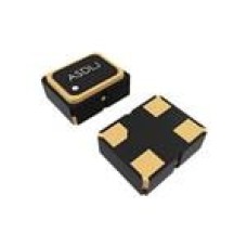 ASDLJ-E-22.5792MHz-L-R-T