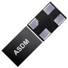 ASDM4-27.000MHZ-LR-T