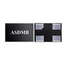 ASDMB-12.000MHZ-EC-T