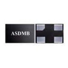 ASDMB-12.000MHZ-XY-T