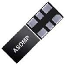 ASDMPC-10.000MHZ-LR-T