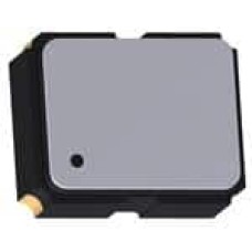ASDTDV-12.000MHZ-XY-T