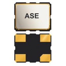 ASE-1.8432MHZ-L-R-T