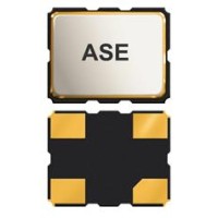 ASE-24.576MHZ-LC-T
