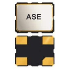 ASE-25.000MHZ-L-R-T