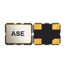ASE-26.000MHZ-LC-T