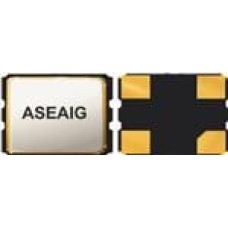 ASEAIG-16.000MHZ-C-S-T