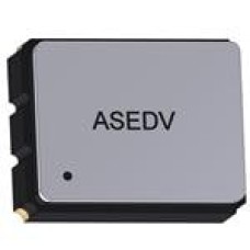 ASEDV-25.000MHZ-LR-T3