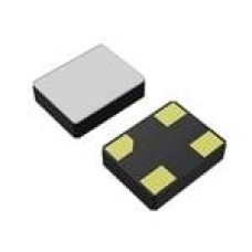 ASEGT-10.000MHZ-GC