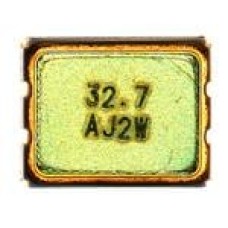 ASEKDVAIG-32.768kHz-KC-T3