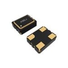 ASELJ-E-49.152MHz-L-R-T