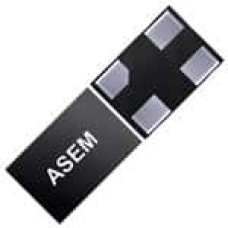 ASEM1-100.000MHZ-L-C-T