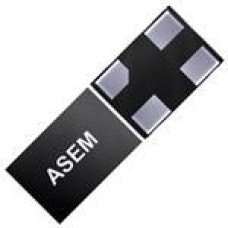 ASEM1-80.000MHZ-LC-T
