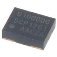 ASEMB-10.000MHZ-LC-T