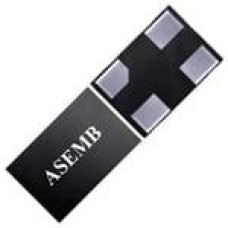 ASEMB-14.7456MHZ-LY-T