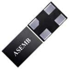 ASEMB-16.000MHZ-LC-T