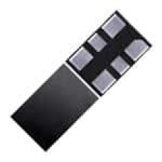 ASEMPLV-200.000MHZ-LR-T
