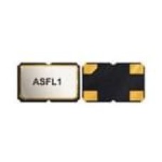 ASFL1-25.000MHZ-EC-T