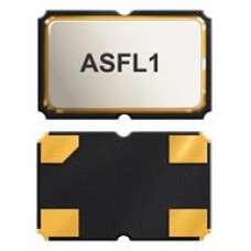 ASFL1-25.000MHZ-LC-T
