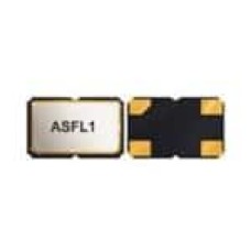 ASFL1-33.000MHZ-LRS-T