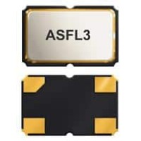 ASFL3-12.000MHZ-EK-T ASFL3-12.000MHZ-EK-T
