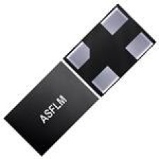 ASFLMB-125.000MHZ-LR-T