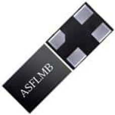 ASFLMB-50.000MHZ-EC-T
